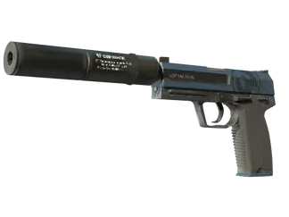 USP-S | Guardian (Factory New)