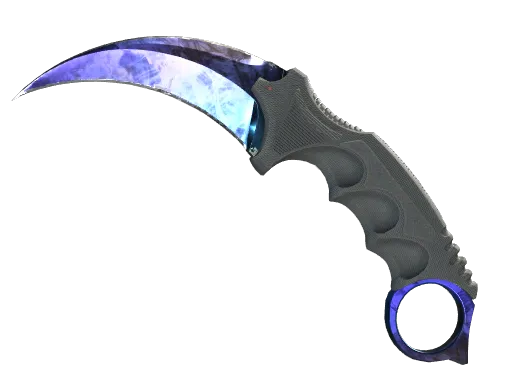 Doppler