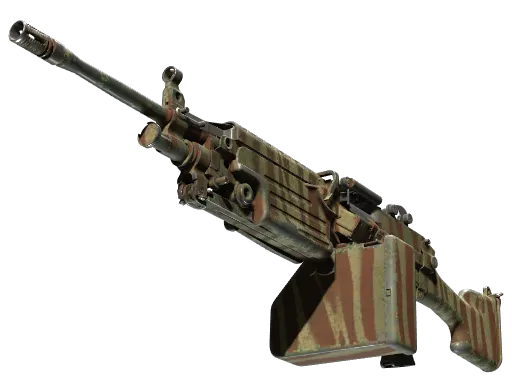 Predator