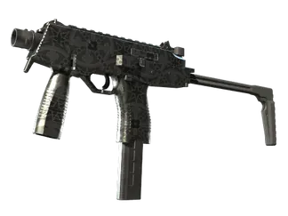 Souvenir MP9 | Dark Age (Factory New)