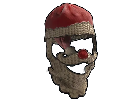 Santa