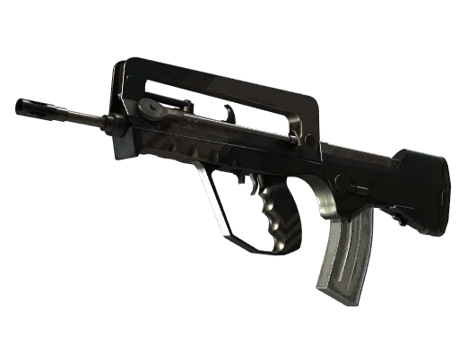 Sergeant