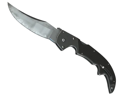 ★ Falchion Knife | Vanilla