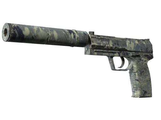 Night Ops