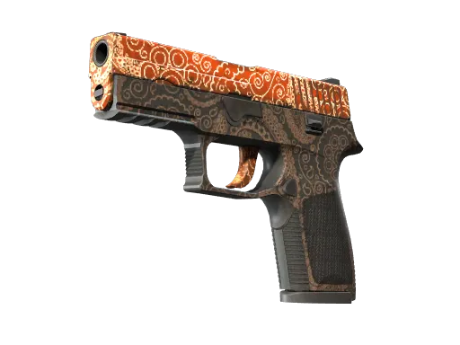 Mehndi