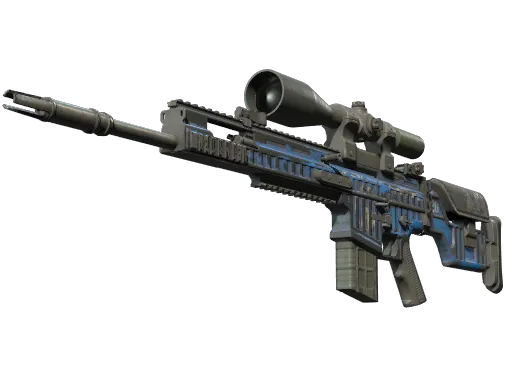 Assault