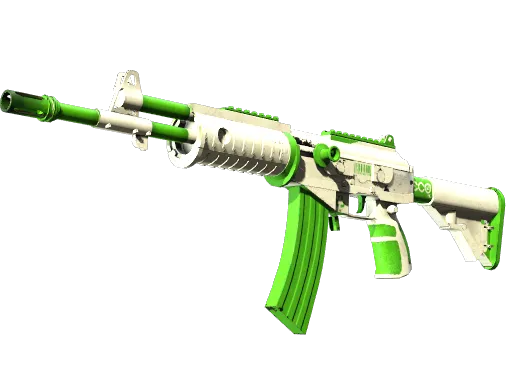 Eco