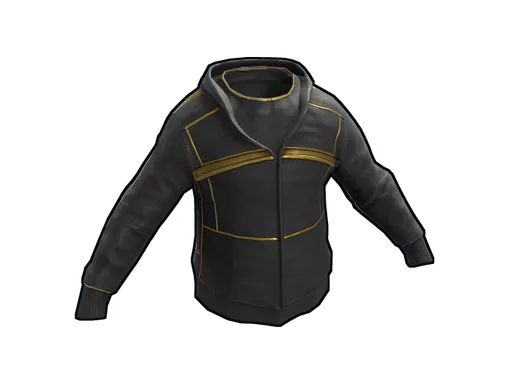 Black Gold