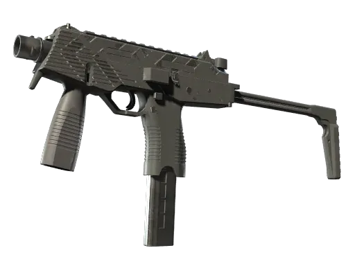 Dart