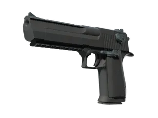 Desert Eagle | Night (Minimal Wear)